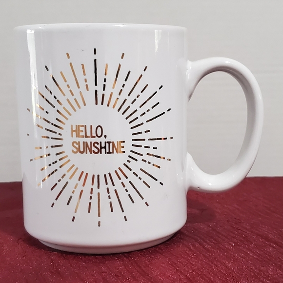 Mug - Picture 1 of 7